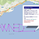 Illustration for article titled Hackers Figured Out How to Hijack Shipping Vessel Tracking Systems